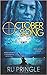 October Song