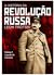 História da Revolução Russa (Tomo 1)