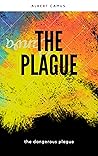 The Plague