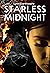Starless Midnight