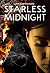 Starless Midnight by Lynn Garthwaite