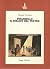 Pirandello: Il disagio del ...