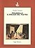 Pirandello: Il disagio del teatro