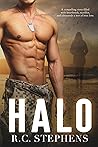 Halo