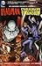 DC Universe Presents, Vol. 1: Deadman/Challengers of the Unknown