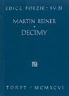 Decimy