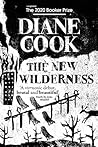 The New Wilderness