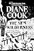 The New Wilderness by Diane Cook