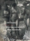 Krev na onom světě Jiřího Veselského (Unknown Binding)