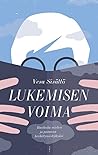 Lukemisen voima -...