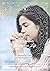 Discerning Religious Life by Mother Clare Matthiass