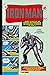 Iron Man Omnibus: Nace Iron Man (Marvel Omnigold: Iron Man, #1)