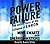 Power Failure: The Inside S...