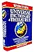 Webster's Universal Diction...