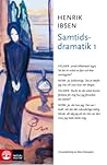 Samtidsdramatik 1