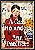 A casa holandesa (Portuguese Edition)