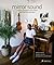 Mirror Sound: The People an...