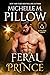 Feral Prince (Qurilixen Lor...