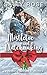 Mistletoe and Matchmaking (Finding Forever Romance Series)