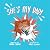 She's My Dad!: A Story for Children Who Have a Transgender Parent or Relative