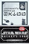 Star Wars Galaxy'...