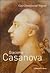 Giacomo Casanova