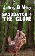 The Clone