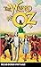 The Wonderful Wizard of Oz