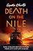 Death on the Nile (Hercule ...