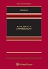 Civil Rights Enfo...