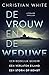 De vrouw en de weduwe