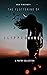 The Fluttering of Clipped Wings by Bex Pinckney