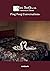 Ping pong conversations: Alec Soth with Francesco Zanot (Logos)