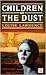 Children of the Dust