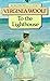 To the Lighthouse