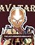 Deluxe Volume: Manga Avatar...