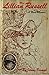 Miss Lillian Russell : A Novel Memoir