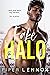 Fake Halo (Durham Boys, #1)