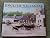 English Villagers: Life in ...