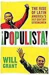 Populista: The Ri...
