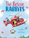 The Rescue Rabbits