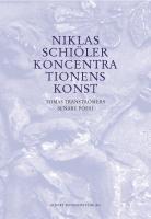 Koncentrationens konst