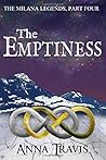The Emptiness: A ...