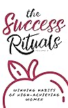 The Success Ritua...