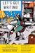 Let's Get Writing! An Engli...