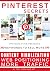 Pinterest by Texy Store