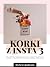 Korki z Insta 3