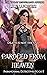 Paroled From Heaven: An Urban Fantasy Romance (The Paranormal Detectives Book 8)
