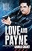 Love and Payne