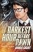 Darkest Hour Before Dawn (THIRDS, #9)